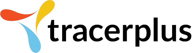 TracerPlus